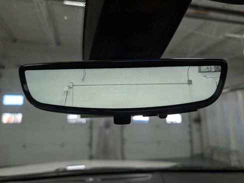 New 2025 Cadillac XT6 Premium Luxury w/ Technology Package image 32