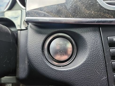 Used 2014 Mercedes-Benz E 63 AMG S-Model image 22