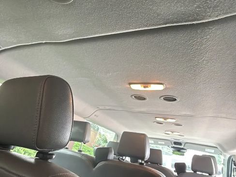 Used 2018 Ford Transit 350 XL RWD image 39