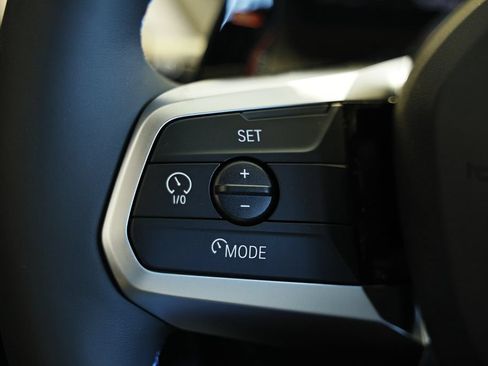 New 2026 BMW M235i xDrive w/ Technology Package AWD/4WD image 34