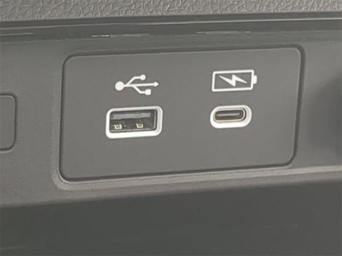 Certified 2024 Honda CR-V Sport-L image 21