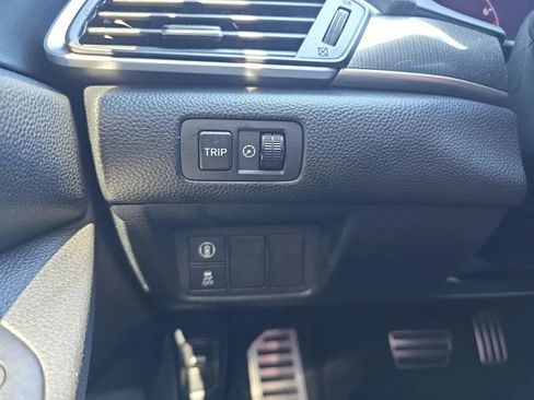 Used 2018 Honda Accord Sport image 22