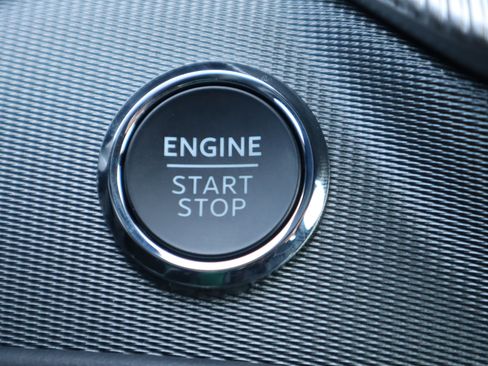 New 2025 Ford Explorer ST w/ Sun And Sound Package image 22