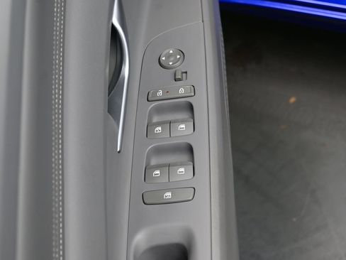 Certified 2024 Hyundai Elantra SEL w/ Convenience Package FWD image 10