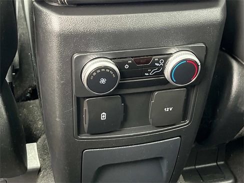 Used 2023 Ford Explorer XLT w/ Equipment Group 202A image 20