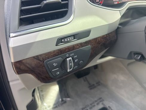 Used 2019 Audi Q7 2.0T Premium Plus w/ Premium Plus Package image 14