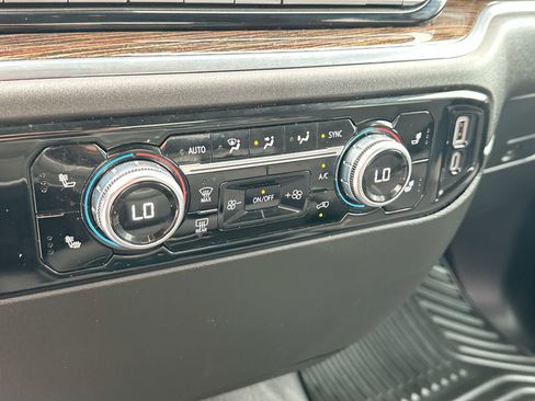 Used 2023 GMC Sierra 1500 Elevation RWD image 18