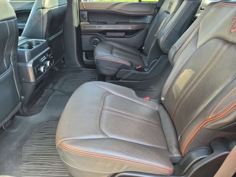 Used 2020 Ford Expedition King Ranch AWD/4WD image 20