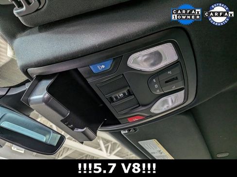 Used 2023 RAM 1500 Big Horn w/ Trailer Tow Group image 34