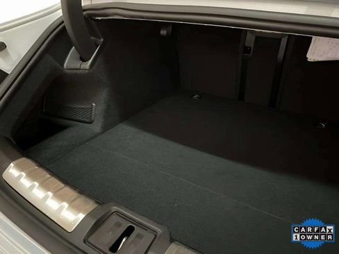 Used 2023 Audi e-tron GT Premium Plus w/ Performance Package image 85