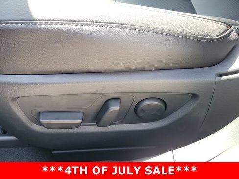 New 2026 MAZDA CX-50 2.5 Turbo w/ Cargo Package AWD/4WD image 18