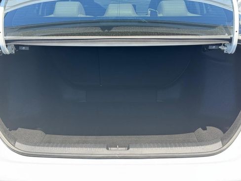 Certified 2023 Honda Accord EX-L image 5