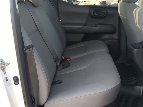 Used 2019 Toyota Tacoma SR image 20