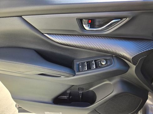 Used 2022 Subaru Ascent Onyx Edition image 24