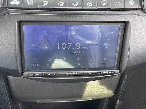 Used 2012 Honda Accord SE image 27