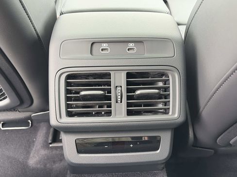 New 2026 Audi SQ5 Premium Plus AWD/4WD image 15