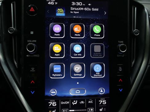 Used 2023 Subaru WRX Premium image 22