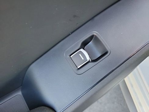 New 2026 Honda Civic Sport image 15