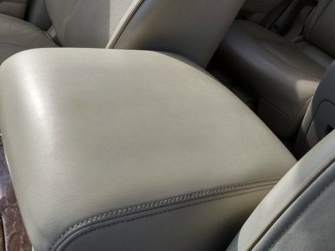 Used 2016 INFINITI QX80 2WD image 30