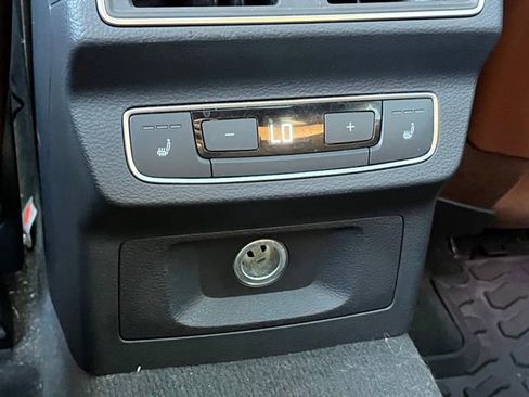 Used 2018 Audi Q5 2.0T Premium Plus w/ Premium Plus Package image 15