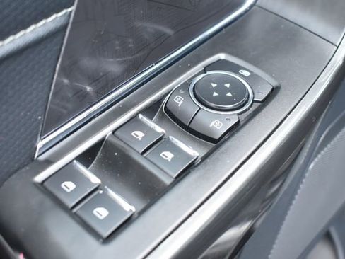 Used 2023 Ford F150 XLT w/ Equipment Group 302A High image 15