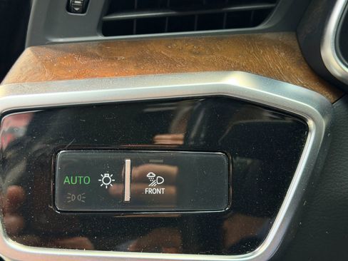 Used 2019 Audi A6 3.0T Premium Plus w/ Premium Plus Package image 41