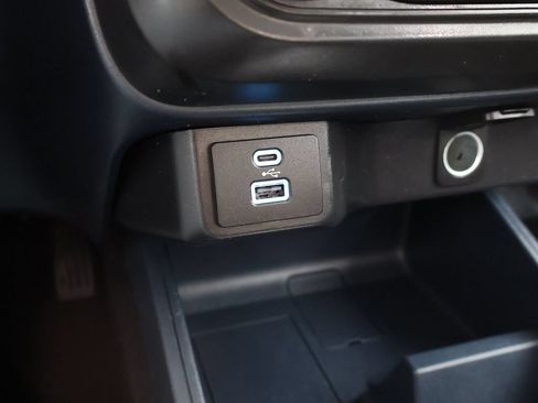 Used 2023 Ford Maverick XL w/ Equipment Group 100A Standard AWD/4WD image 45