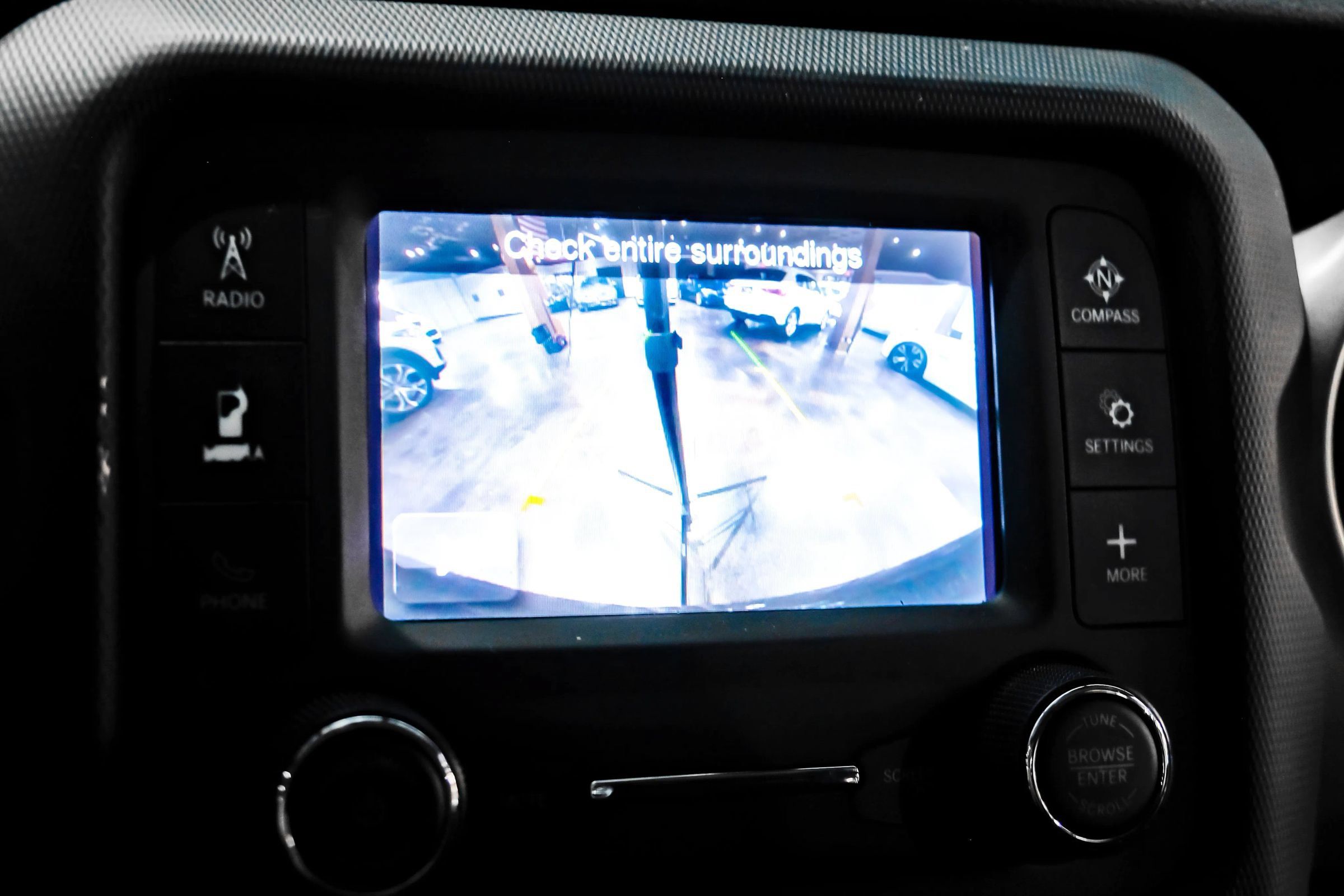 Used 2020 Jeep Wrangler Unlimited Sport AWD/4WD image 20