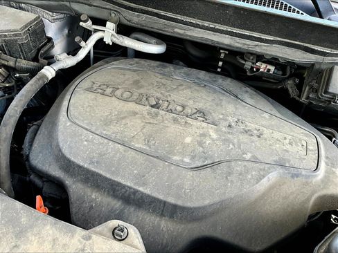 Used 2021 Honda Pilot EX-L image 31