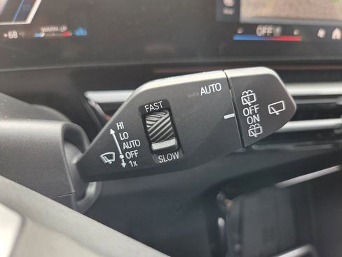 New 2026 BMW X1 xDrive28i image 28