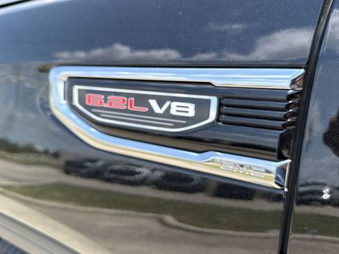 New 2026 GMC Sierra 1500 Denali image 27