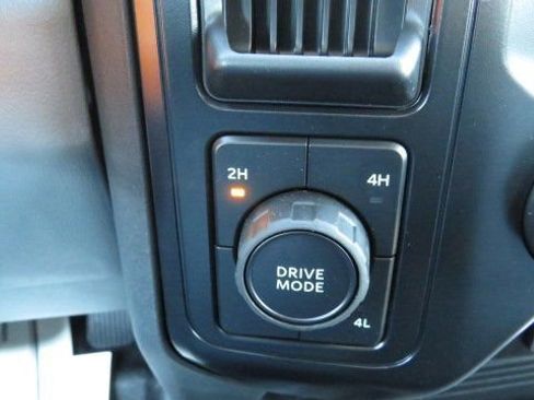 New 2026 Ford F350 XL w/ XL Chrome Package image 18