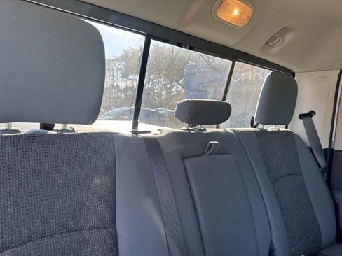 Used 2018 RAM 1500 Big Horn image 15