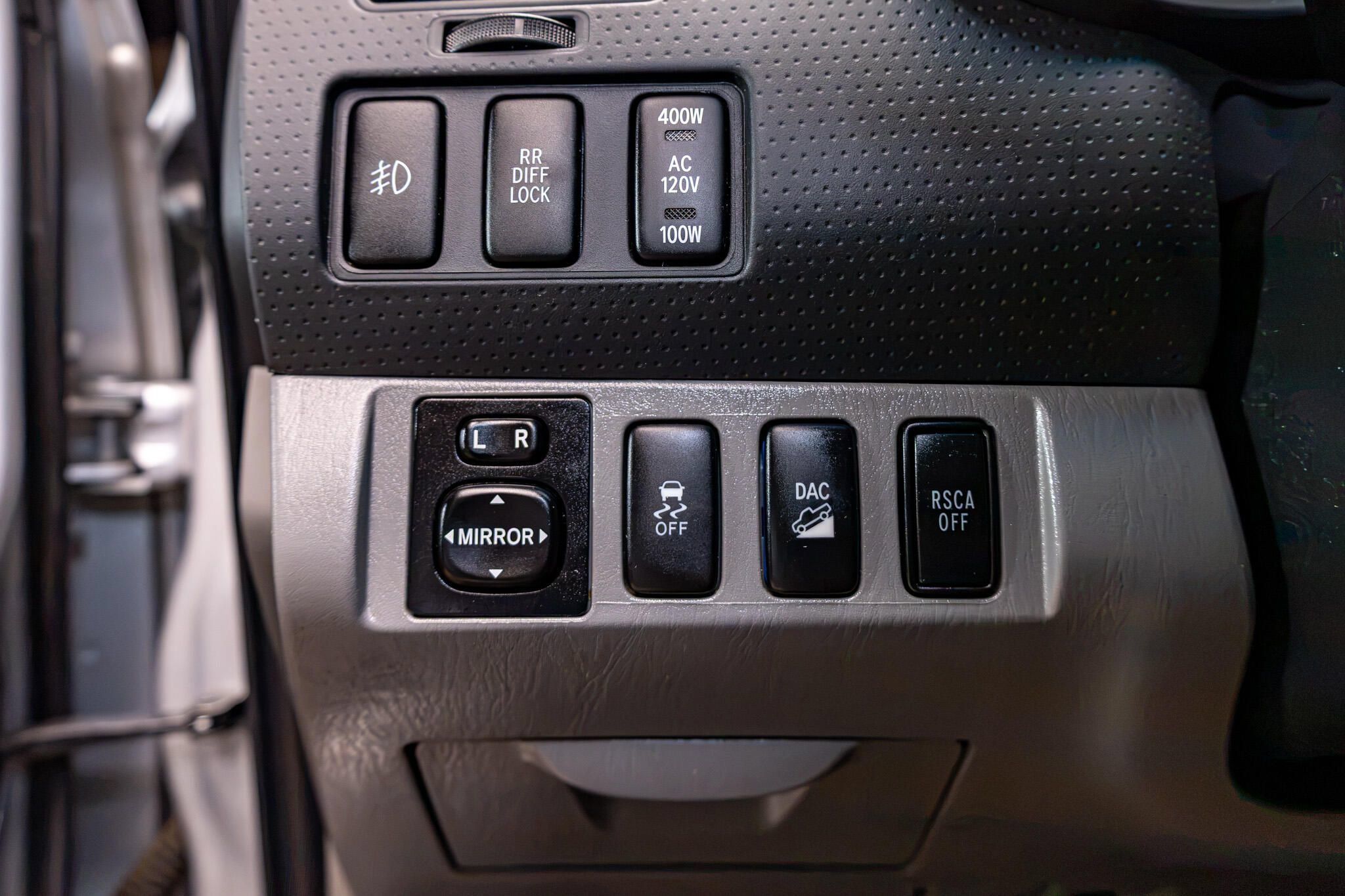 Used 2013 Toyota Tacoma 4x4 Double Cab w/ TRD Off-Road Pkg image 19
