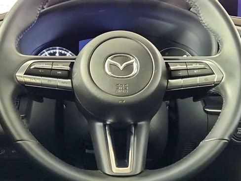 Used 2022 MAZDA CX-30 AWD 2.5 S w/ Premium Package image 22