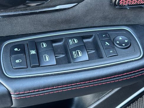 Used 2022 RAM 1500 TRX w/ TRX Level 2 Equipment Group image 15