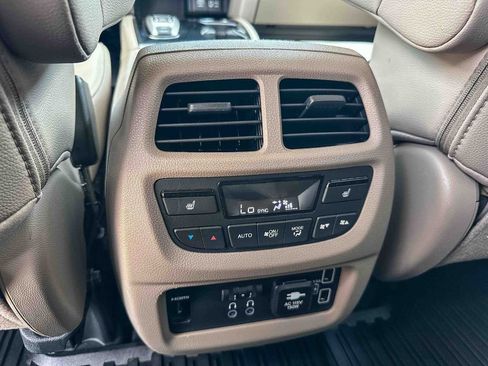 Used 2019 Honda Pilot Elite image 23