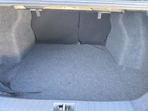 Used 2024 Nissan Versa S w/ S Plus Package image 18