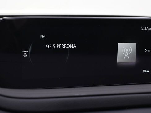 New 2026 MAZDA CX-30 AWD 2.5 S w/ Select Sport Pkg image 28