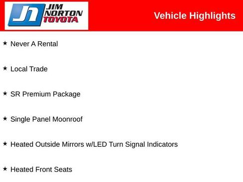 Used 2021 Nissan Altima 2.5 SR w/ SR Premium Package FWD image 4