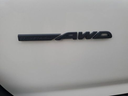 New 2026 Subaru Outback Premium image 17