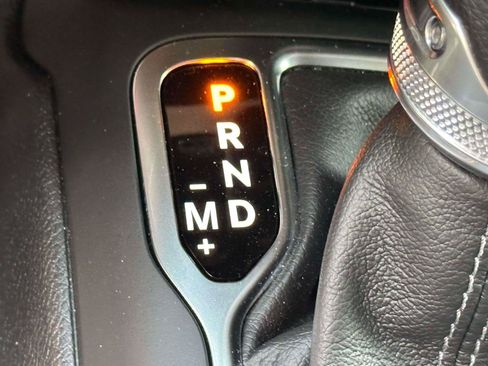 Used 2025 Jeep Wrangler Unlimited Sport S 4xe AWD/4WD image 27
