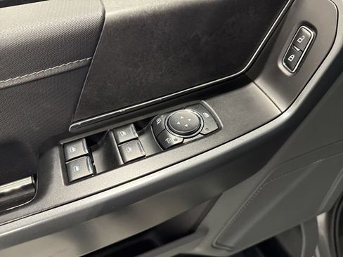 Used 2024 Ford F150 XLT AWD/4WD image 27