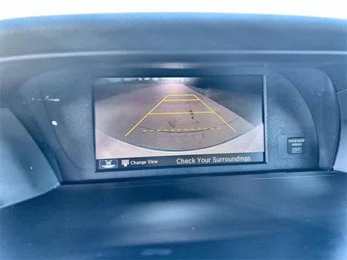 Certified 2017 Honda Accord EX-L image 26