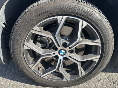 Used 2020 BMW X1 xDrive28i w/ Convenience Package image 12