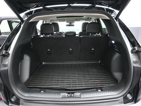 Used 2020 Ford Escape SEL AWD/4WD image 23