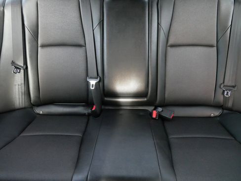 Certified 2020 Honda Accord Sport image 13