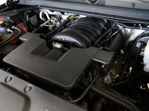 Used 2016 GMC Yukon Denali w/ Open Road Package image 57