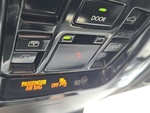 New 2026 Lexus RX 350 350h Luxury image 19