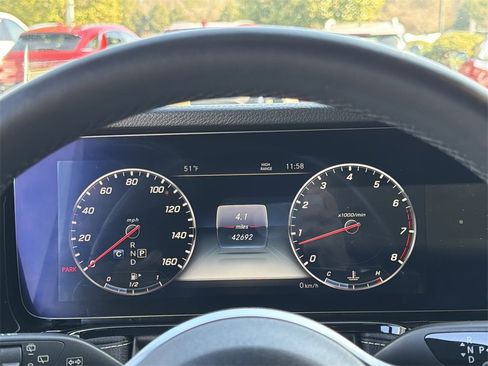 Used 2019 Mercedes-Benz G 550 image 26